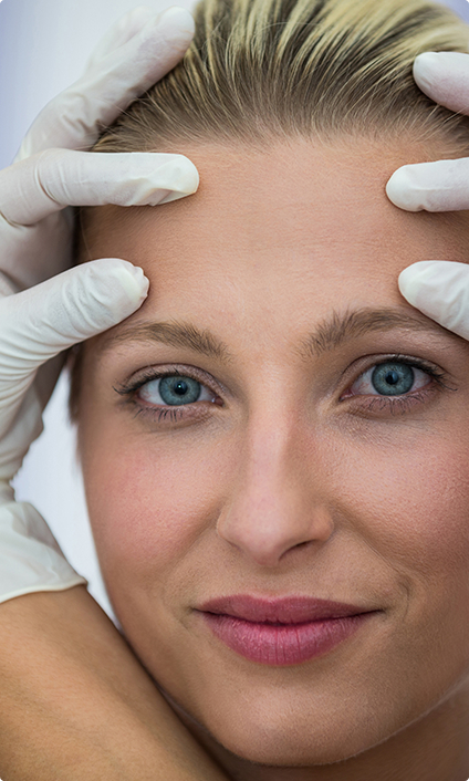 Non Surgical